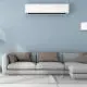 installare il condizionatore